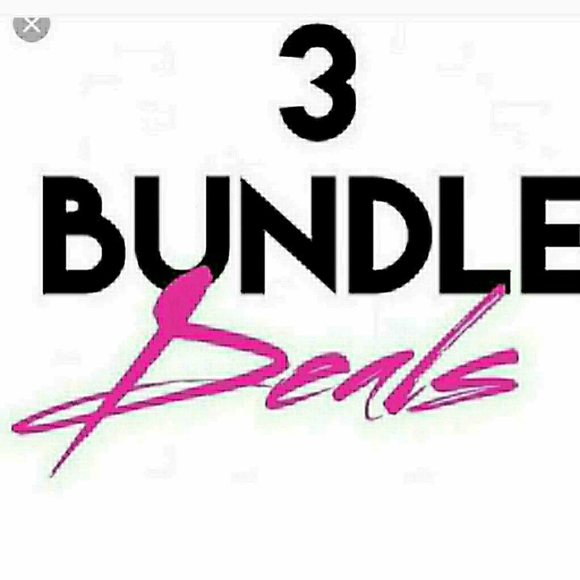 SALE⚡️BURBERRY LEATHER PLATFORM SANDALS SZ 39👇 - Picture 7 of 9